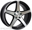 PDW 8-18(5-114,3)et45 67,1 C-SPEC 2 M/U4B (5203/01)
