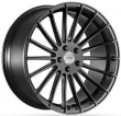 VISSOL 8,5-19(5-120)et30 74,1 V-010 GLOSS-BLACK VISSOL 8,5-19(5-120)et30 74,1 V-010 GLOSS-BLACK