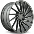 VISSOL 9-20(5-120)et35 74,1 V-305L GLOSS-GRAPHITE VISSOL 9-20(5-120)et35 74,1 V-305L GLOSS-GRAPHITE