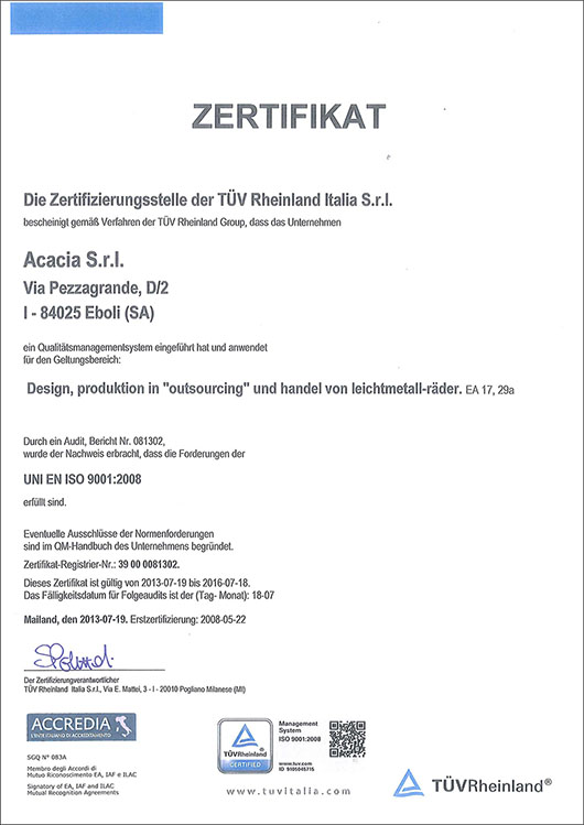 TUV-Certificaty-lityje-diski-wsp-italy-2
